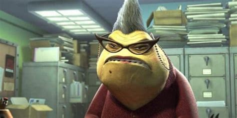 cartoon characters with glasses|ugly cartoon characters with glasses.